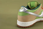Dunk Low Pro SB 'Escargot' 2024