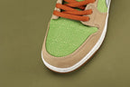 Dunk Low Pro SB 'Escargot' 2024