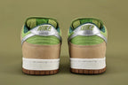 Dunk Low Pro SB 'Escargot' 2024