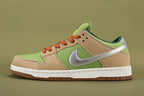 Dunk Low Pro SB 'Escargot' 2024