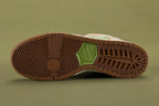 Dunk Low Pro SB 'Escargot' 2024