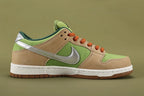 Dunk Low Pro SB 'Escargot' 2024