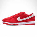Dunk Low GS 'Valentine's Day 2024'