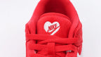 Dunk Low GS 'Valentine's Day 2024'