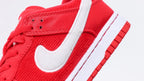 Dunk Low GS 'Valentine's Day 2024'