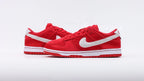 Dunk Low GS 'Valentine's Day 2024'