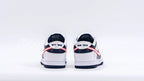 Dunk Low Premium 'Houston Comets Four Peat'