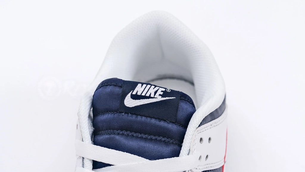 Dunk Low Premium 'Houston Comets Four Peat'