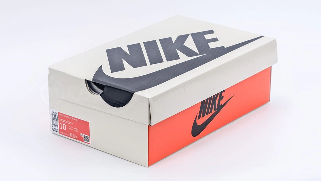 Dunk Low Premium 'Houston Comets Four Peat'