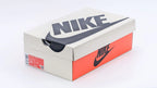Dunk Low Premium 'Houston Comets Four Peat'