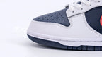 Dunk Low Premium 'Houston Comets Four Peat'