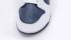 Dunk Low Premium 'Houston Comets Four Peat'