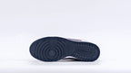 Dunk Low Premium 'Houston Comets Four Peat'