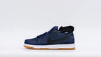 Dunk Low Pro ISO SB 'Navy Gum'