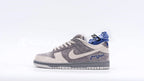 Dunk Low Pro SB 'London'