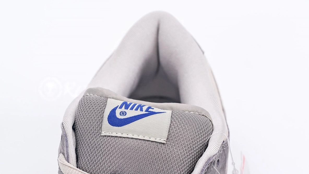 Dunk Low Pro SB 'London'