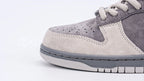 Dunk Low Pro SB 'London'