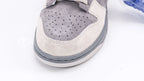 Dunk Low Pro SB 'London'