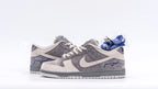Dunk Low Pro SB 'London'