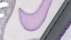 Dunk Low Pro SB 'Purple Pigeon'