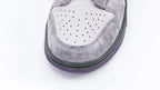 Dunk Low Pro SB 'Purple Pigeon'