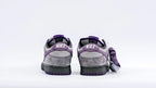 Dunk Low Pro SB 'Purple Pigeon'