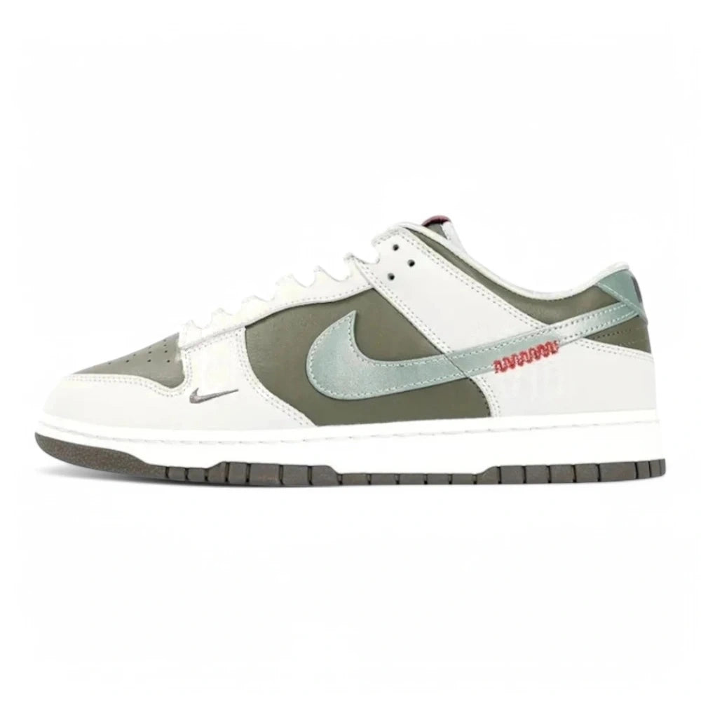 Dunk Low 'Year of the Snake' 2025