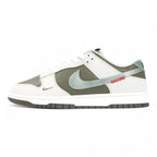 Dunk Low 'Year of the Snake' 2025