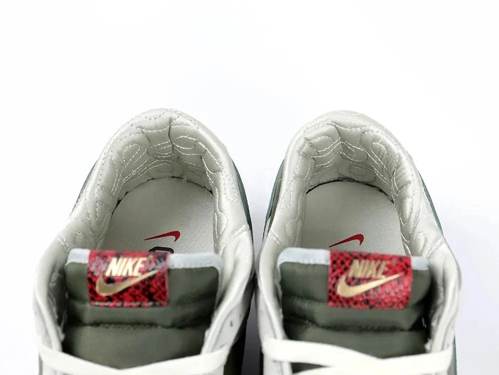 Dunk Low 'Year of the Snake' 2025