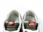 Dunk Low 'Year of the Snake' 2025