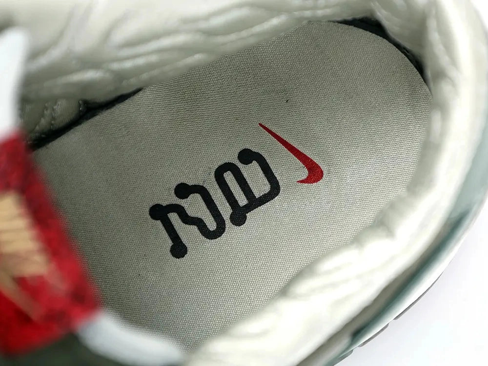 Dunk Low 'Year of the Snake' 2025