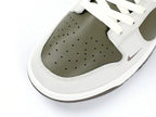 Dunk Low 'Year of the Snake' 2025