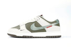 Dunk Low 'Year of the Snake' 2025