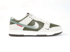 Dunk Low 'Year of the Snake' 2025