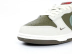 Dunk Low 'Year of the Snake' 2025