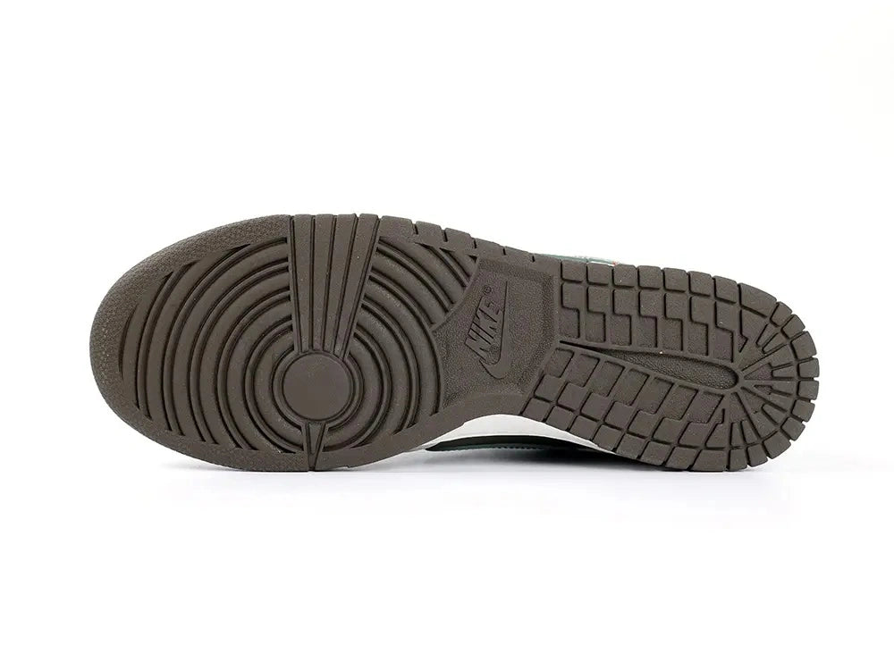 Dunk Low 'Year of the Snake' 2025