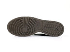 Dunk Low 'Year of the Snake' 2025