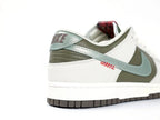 Dunk Low 'Year of the Snake' 2025