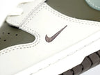 Dunk Low 'Year of the Snake' 2025