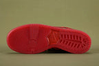 The Wizard of Oz x Dunk Low SB 'Poppy Field' 2024