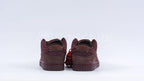 Dunk Low Premium SB 'City of Love Collection – Burgundy Crush' 2024