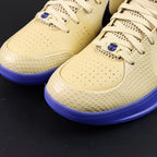 FC Barcelona x Kobe 4 Protro Away Kit - pair top view