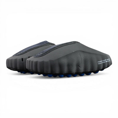 Fragment Design x Mind 001 'Black' 2026