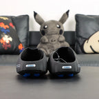 Fragment Design x Mind 001 Black 2026 - Additional view