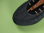 Central Cee x Air Max 95 Live Yours - Detail