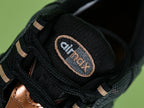 Central Cee x Air Max 95 Live Yours - Detail 2