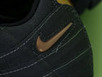 Central Cee x Air Max 95 Live Yours - Detail 3