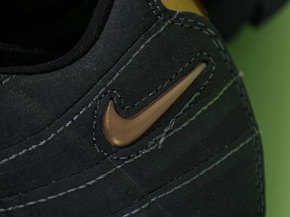 Central Cee x Air Max 95 Live Yours - Detail 3