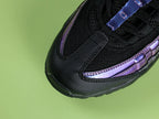 Air Max 95 TT Iridescent - Detail