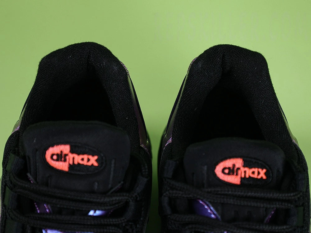 Air Max 95 TT 'Iridescent'